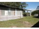 Bucca QLD 4670