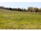 Bucca QLD 4670