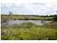 Bucca QLD 4670