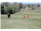 Bucca QLD 4670