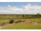 Bucca QLD 4670