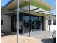 2/72 Barolin Street, Bundaberg South QLD 4670