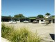 2/72 Barolin Street, Bundaberg South QLD 4670