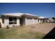 Bundaberg South QLD 4670