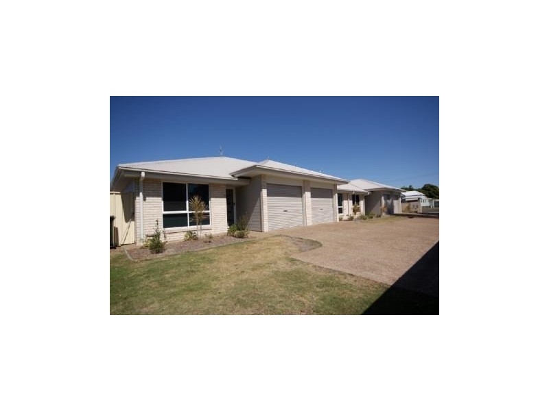 Bundaberg South QLD 4670
