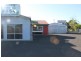 Svensson Heights QLD 4670