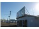Svensson Heights QLD 4670