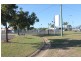 Svensson Heights QLD 4670