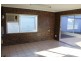 Svensson Heights QLD 4670