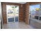 Svensson Heights QLD 4670
