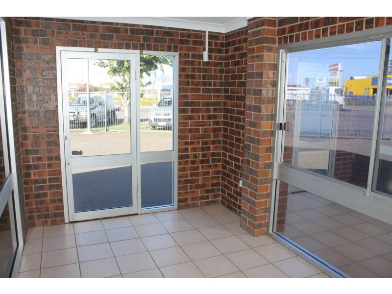 Svensson Heights QLD 4670
