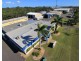 Svensson Heights QLD 4670