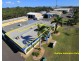 Svensson Heights QLD 4670