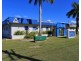 Svensson Heights QLD 4670