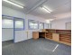 Svensson Heights QLD 4670