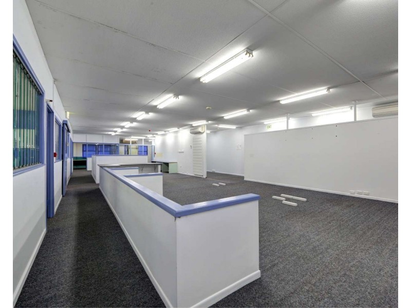 Svensson Heights QLD 4670