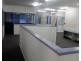 Svensson Heights QLD 4670
