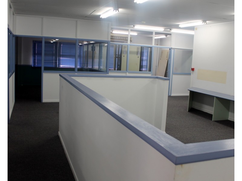 Svensson Heights QLD 4670