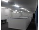 Svensson Heights QLD 4670