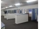 Svensson Heights QLD 4670