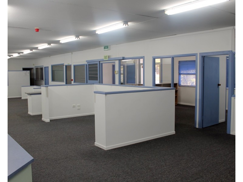 Svensson Heights QLD 4670