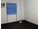 Svensson Heights QLD 4670
