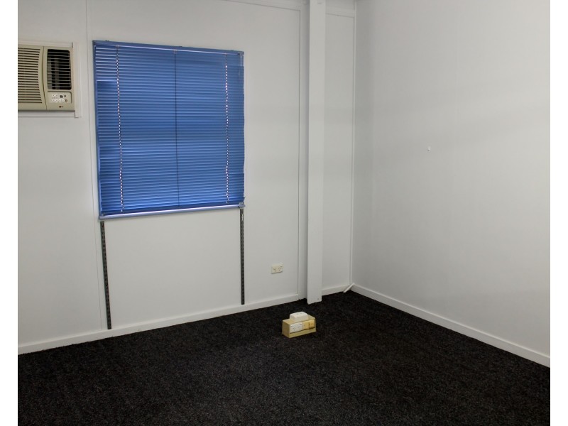 Svensson Heights QLD 4670