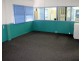 Svensson Heights QLD 4670