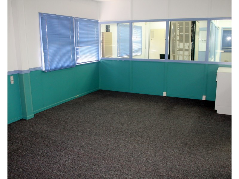 Svensson Heights QLD 4670