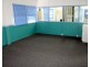 Svensson Heights QLD 4670