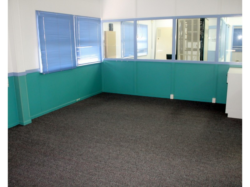 Svensson Heights QLD 4670