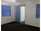 Svensson Heights QLD 4670