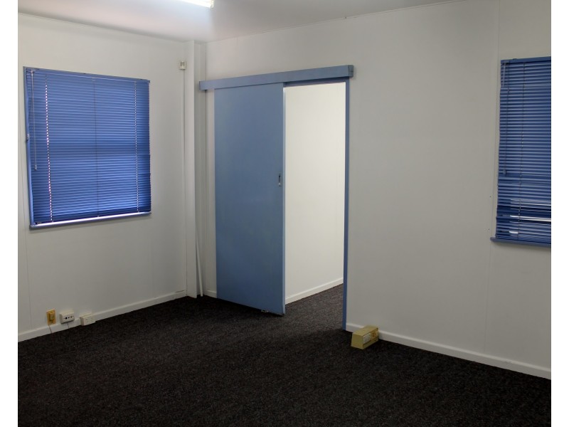 Svensson Heights QLD 4670