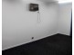 Svensson Heights QLD 4670