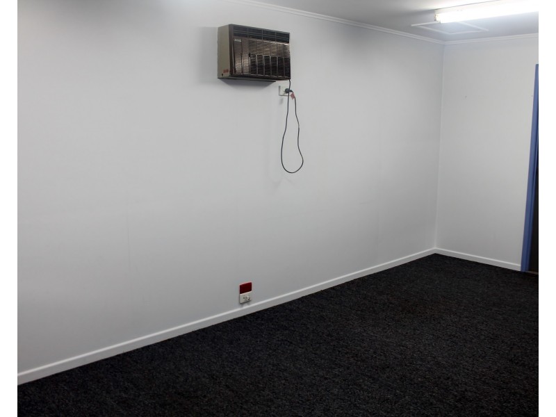 Svensson Heights QLD 4670