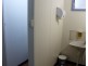 Svensson Heights QLD 4670