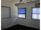 Svensson Heights QLD 4670