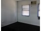 Svensson Heights QLD 4670