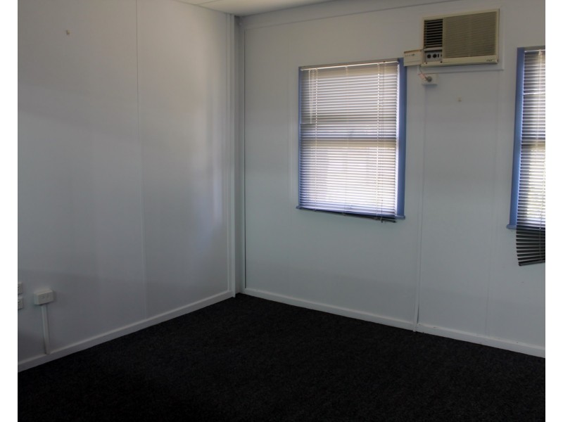 Svensson Heights QLD 4670