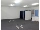 Svensson Heights QLD 4670