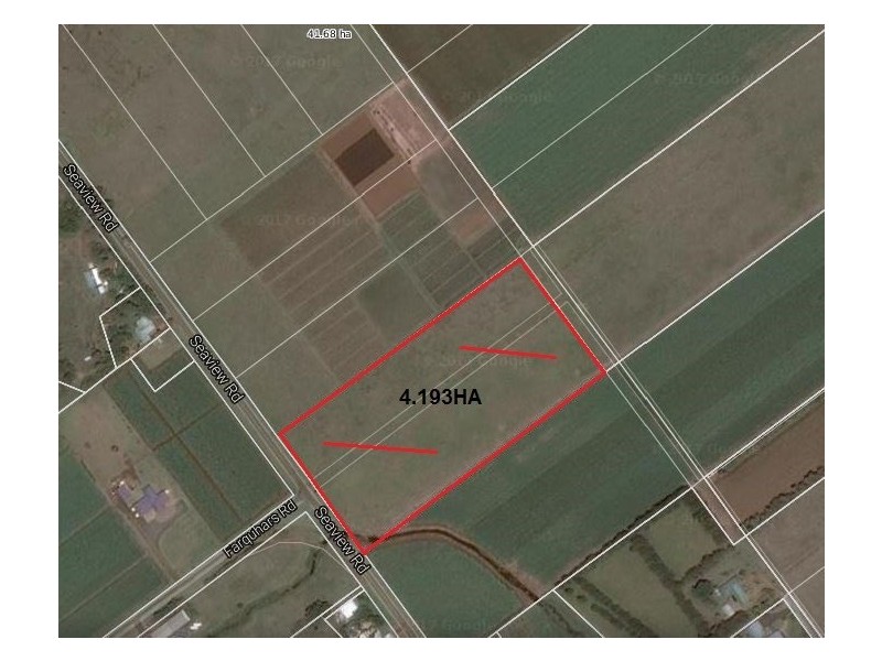 Lot 6 Seaview Road, Bargara QLD 4670