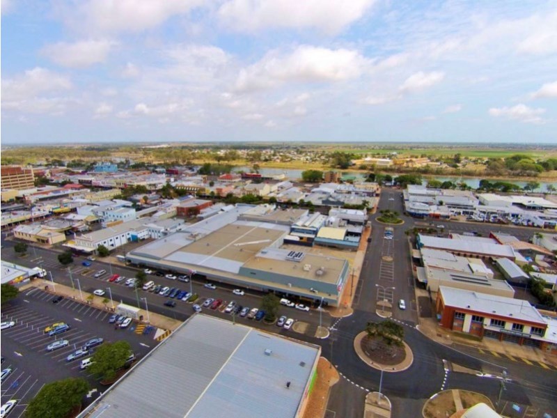 Bundaberg Central QLD 4670