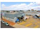 Bundaberg Central QLD 4670