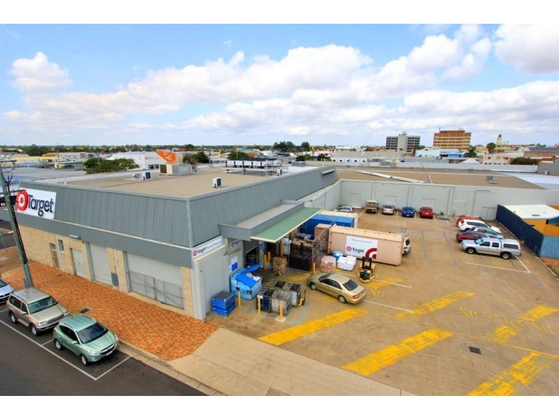 Bundaberg Central QLD 4670