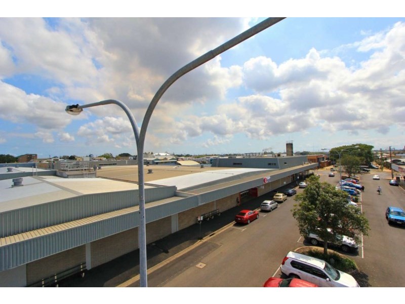 Bundaberg Central QLD 4670