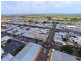 Bundaberg Central QLD 4670