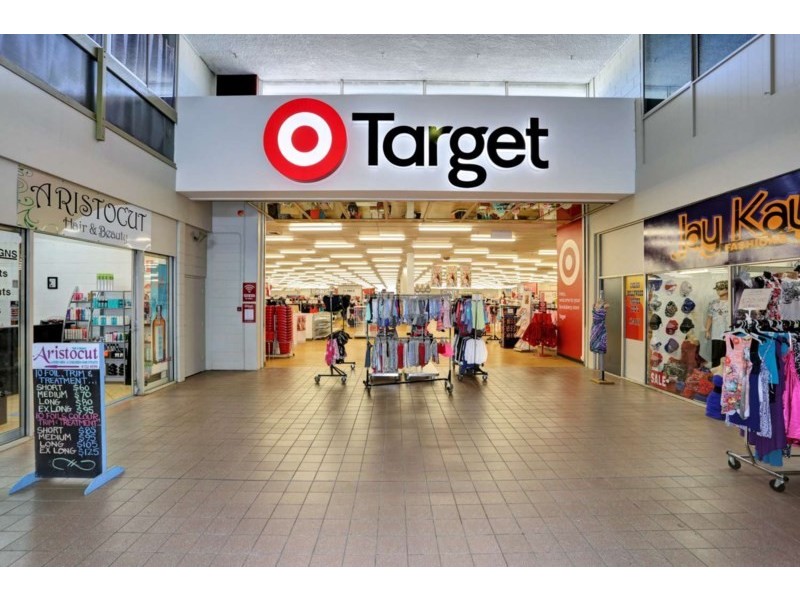 Bundaberg Central QLD 4670