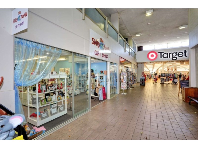 Bundaberg Central QLD 4670