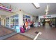 Bundaberg Central QLD 4670