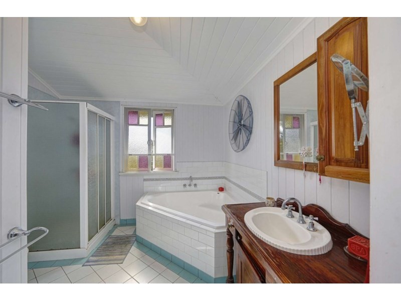 12 Arthur Street, Bundaberg South QLD 4670